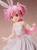 x_free51522_e.jpg