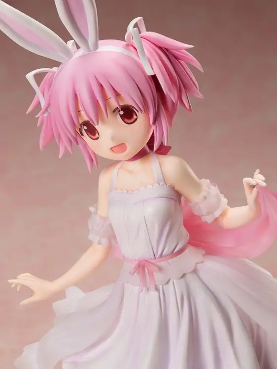 x_free51522_e.jpg