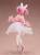 x_free51522_g.jpg