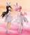 x_free51522_h.jpg