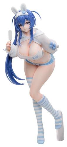 x_free51516.jpg