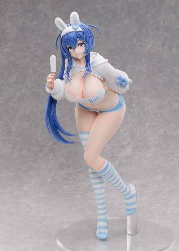x_free51516_a.jpg