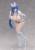 x_free51516_a.jpg