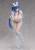x_free51516_b.jpg