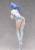 x_free51516_d.jpg