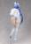 x_free51516_e.jpg