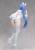 x_free51516_f.jpg