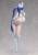x_free51516_g.jpg