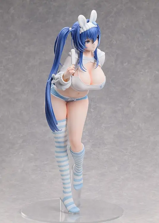 x_free51516_g.jpg