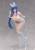 x_free51516_i.jpg