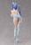 x_free51516_k.jpg