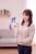 x_free51516_l.jpg
