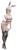 x_free15149.jpg
