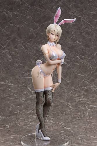 x_free15149_a.jpg