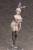 x_free15149_a.jpg