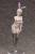 x_free15149_b.jpg