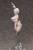 x_free15149_d.jpg