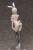 x_free15149_e.jpg