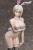 x_free15149_g.jpg