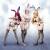 x_free15149_i.jpg