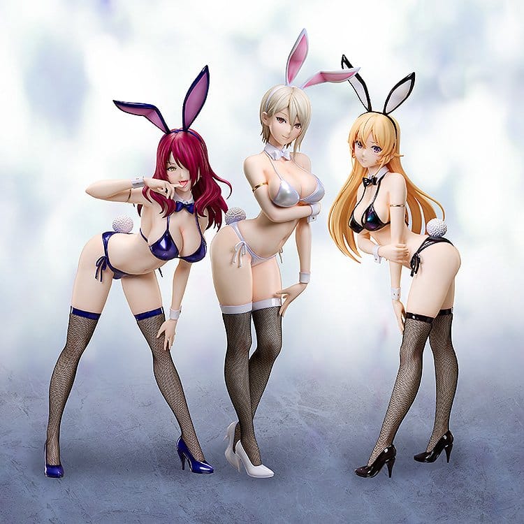 x_free15149_i.jpg