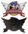 x_fntk-seg-son17_a.jpg