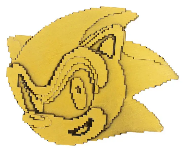 x_fntk-seg-son15_g.jpg