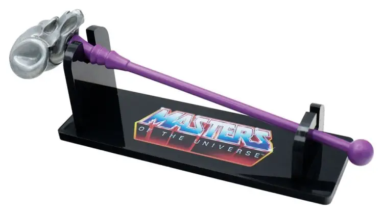 x_fntk-m-motu11.jpg