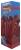 x_fntk-m-motu11_c.jpg