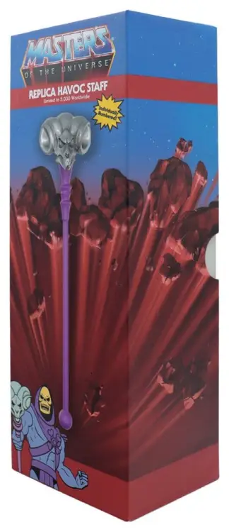 x_fntk-m-motu11_c.jpg
