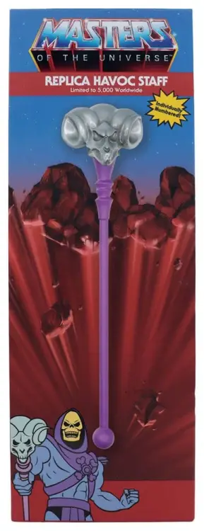 x_fntk-m-motu11_e.jpg
