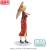LYCORIS RECOIL - Chisato 'China Style' - Figurka Luminasta 19cm