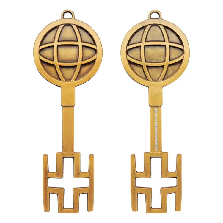 x_fntk-kon-sh07_h.jpg