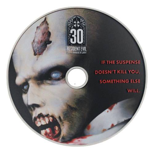 x_fntk-cap-re102.jpg
