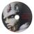 x_fntk-cap-re102.jpg