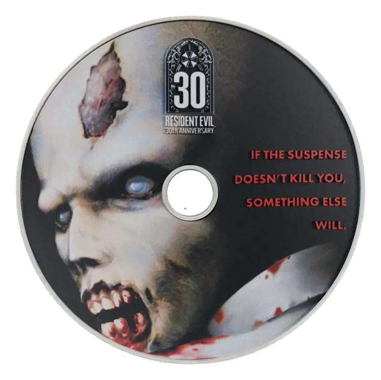 x_fntk-cap-re102.jpg