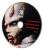 x_fntk-cap-re102_a.jpg