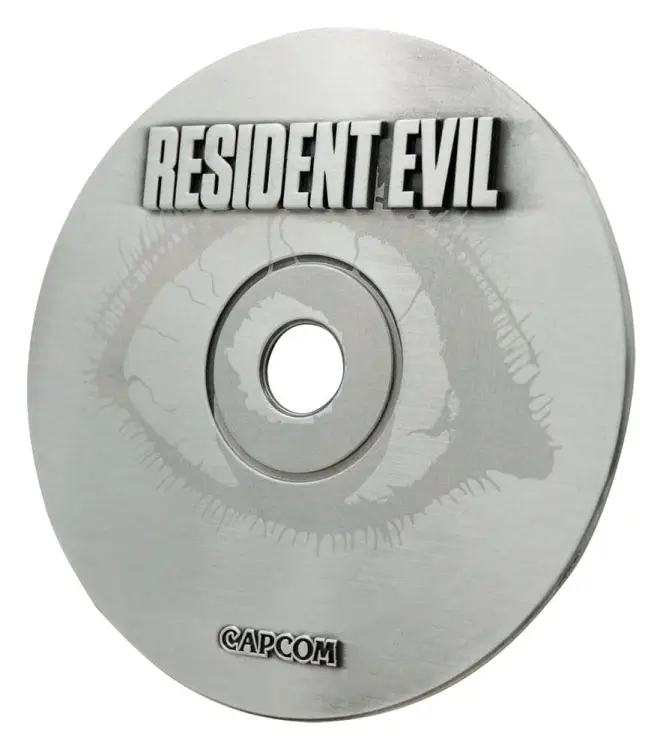 x_fntk-cap-re102_b.jpg