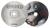 x_fntk-cap-re102_c.jpg