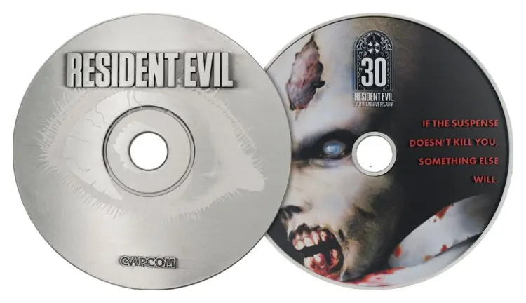 x_fntk-cap-re102_c.jpg