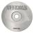 x_fntk-cap-re102_d.jpg