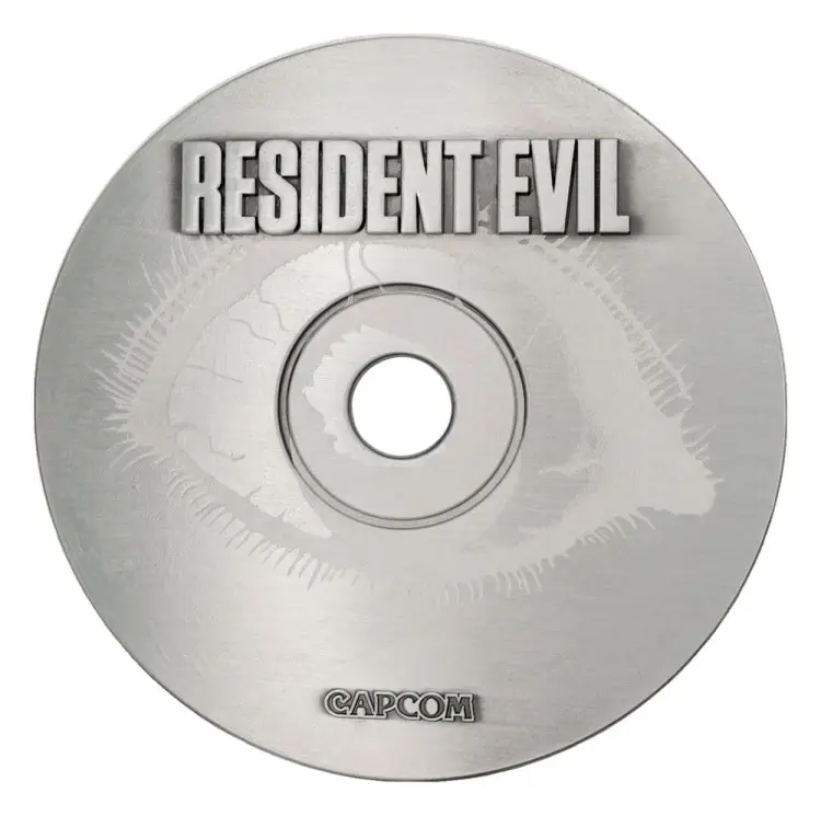 x_fntk-cap-re102_d.jpg
