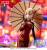 LYCORIS RECOIL - Chisato 'China Style' - Figurka Luminasta 19cm