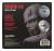 x_fntk-cap-re102_f.jpg