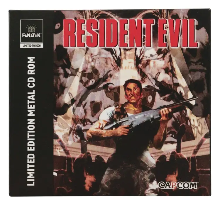 x_fntk-cap-re102_g.jpg