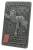 x_fntk-b-flt105_a.jpg