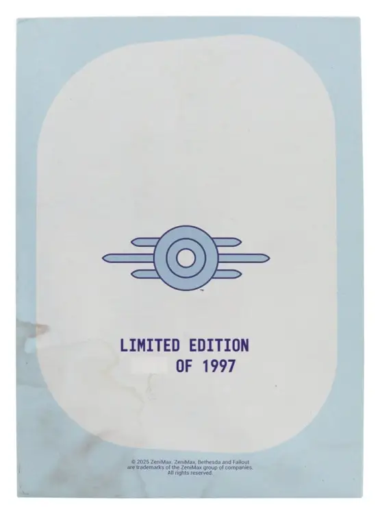 x_fntk-b-flt105_e.jpg