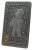 x_fntk-b-flt105_g.jpg