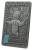 x_fntk-b-flt105_i.jpg