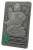 x_fntk-b-flt105_m.jpg